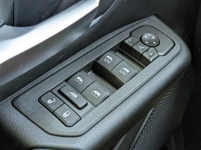2026 Ram 1500 — photo 24 view
