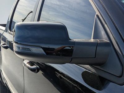 2026 Ram 1500 — photo 11 view
