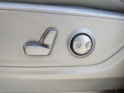 2026 Ram 1500 — photo 20 view