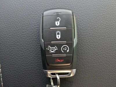 2026 Ram 1500 — photo 30 view