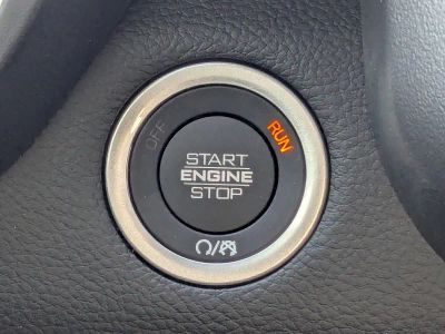 2026 Ram 1500 — photo 29 view