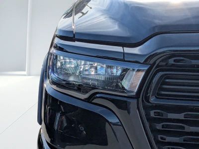 2026 Ram 1500 — photo 9 view