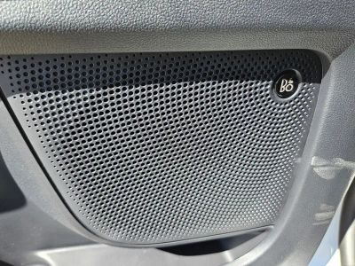 2025 Ford Bronco Sport — photo 13 view