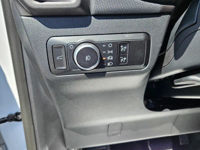 2025 Ford Bronco Sport — photo 17 view