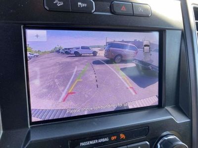 2020 Ford F-150 - Photo 29