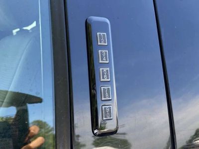 2020 Ford F-150 - Photo 17