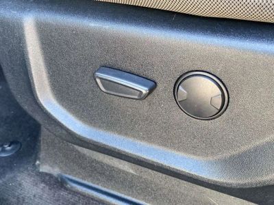 2020 Ford F-150 - Photo 19