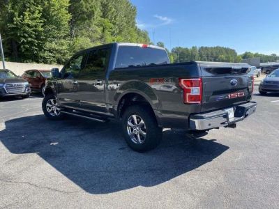 2020 Ford F-150 - Photo 6