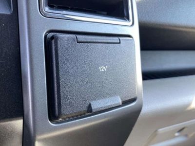 2020 Ford F-150 - Photo 33