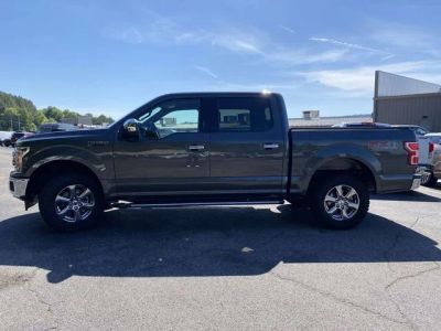 2020 Ford F-150 - Photo 7