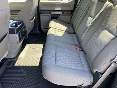 2020 Ford F-150 - Photo 16