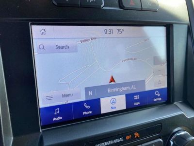 2020 Ford F-150 - Photo 28