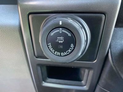 2020 Ford F-150 - Photo 31