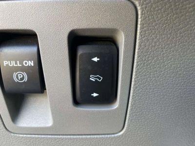 2020 Ford F-150 - Photo 34
