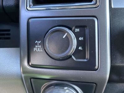 2020 Ford F-150 - Photo 32