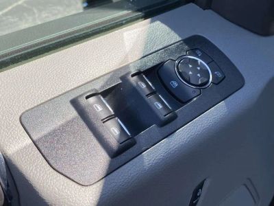 2020 Ford F-150 - Photo 22