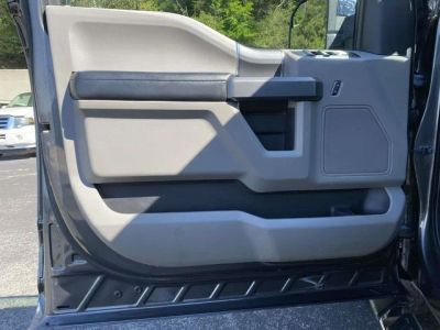 2020 Ford F-150 - Photo 21