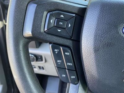 2020 Ford F-150 - Photo 25