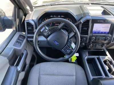 2020 Ford F-150 - Photo 15