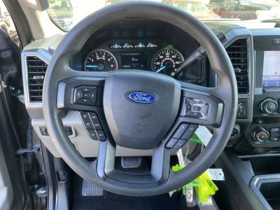 2020 Ford F-150 - Photo 23