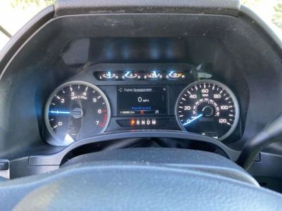 2020 Ford F-150 - Photo 26