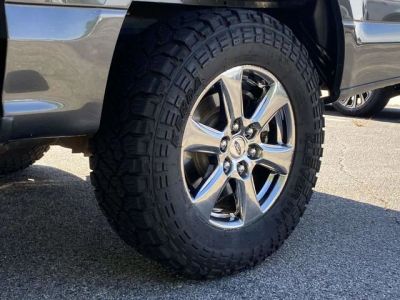 2020 Ford F-150 - Photo 11