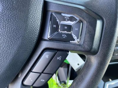 2020 Ford F-150 - Photo 24
