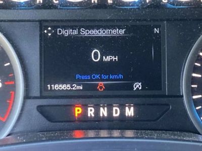 2020 Ford F-150 - Photo 27