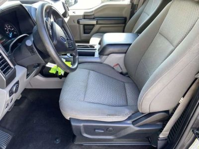 2020 Ford F-150 - Photo 18