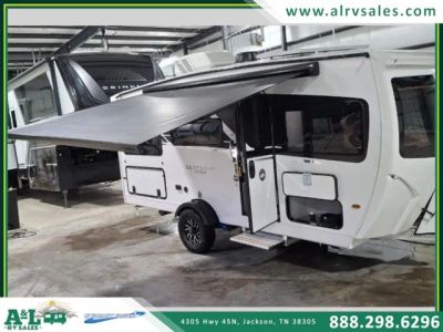 2025 Grand Design Serenova - Photo 1