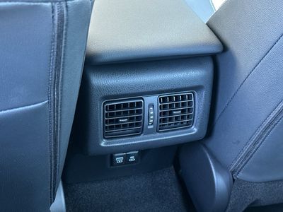2026 Toyota Camry — photo 14 view