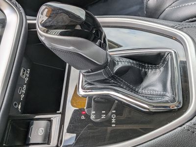 2023 Subaru Outback - Photo 23