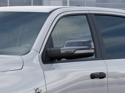 2026 Ram 1500 - Photo 12