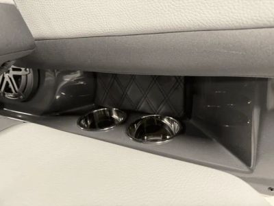 2025 Cobalt R8 Outboard - Photo 41
