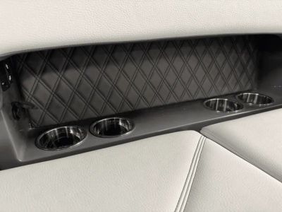 2025 Cobalt R8 Outboard - Photo 60