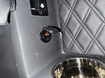 2025 Cobalt R8 Outboard - Photo 61