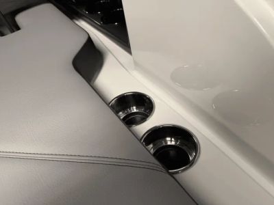 2025 Cobalt R8 Outboard - Photo 39