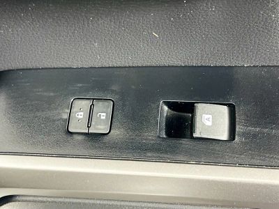 2023 Toyota Tacoma — photo 28 view