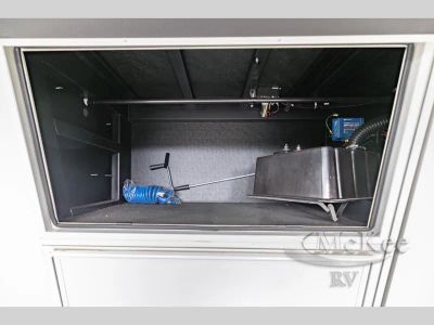 2026 Keystone RV Montana — detail view