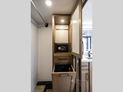 2026 Keystone RV Montana — photo 50 view
