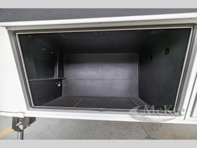2026 Keystone RV Montana — interior view