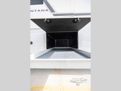 2026 Keystone RV Montana — photo 14 view