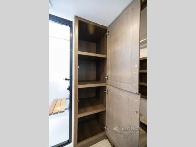 2026 Keystone RV Montana — photo 45 view
