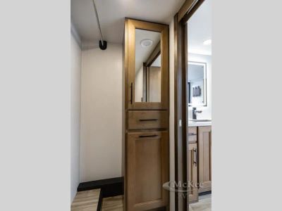 2026 Keystone RV Montana — photo 49 view