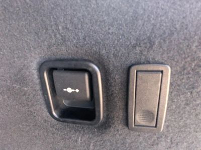 2021 BMW X3 — photo 16 view