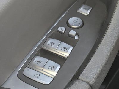 2021 BMW X3 — photo 35 view