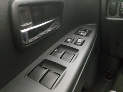 2025 Mitsubishi Outlander Sport — photo 21 view