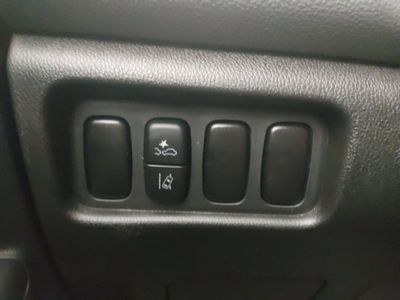2025 Mitsubishi Outlander Sport — photo 13 view