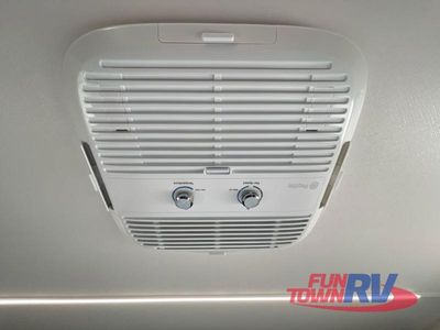 2025 Forest River RV Cherokee Alpha Wolf - Photo 29