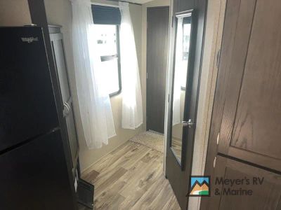 2019 Keystone RV Springdale - Photo 11